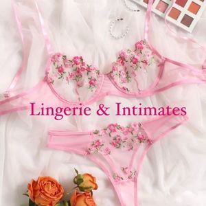 Confidence, elegance, expression.